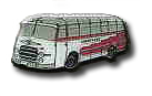 Tour
