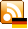 RSS (DE)