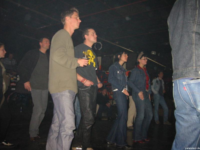 ./20011116_Paranoiacs_Underground/HotteAnbi@Paranoiacs.jpg