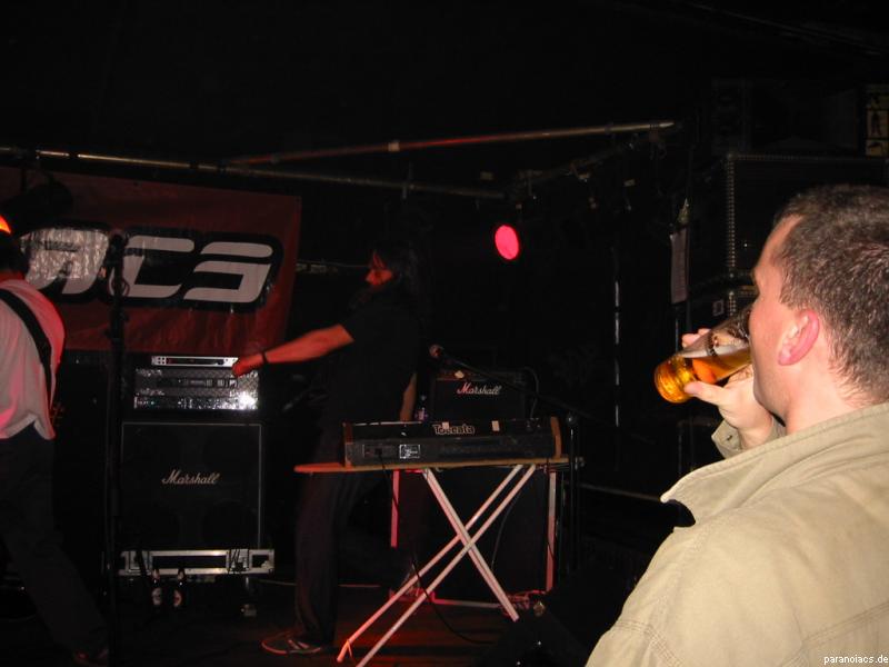 ./20011116_Paranoiacs_Underground/Paranoiacs12@Underground.jpg