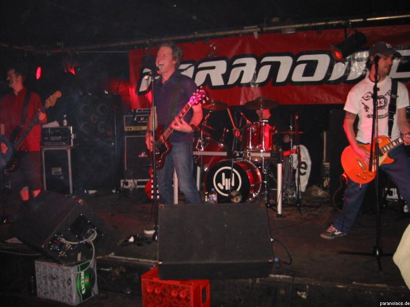 ./20011116_Paranoiacs_Underground/Paranoiacs13@Underground.jpg