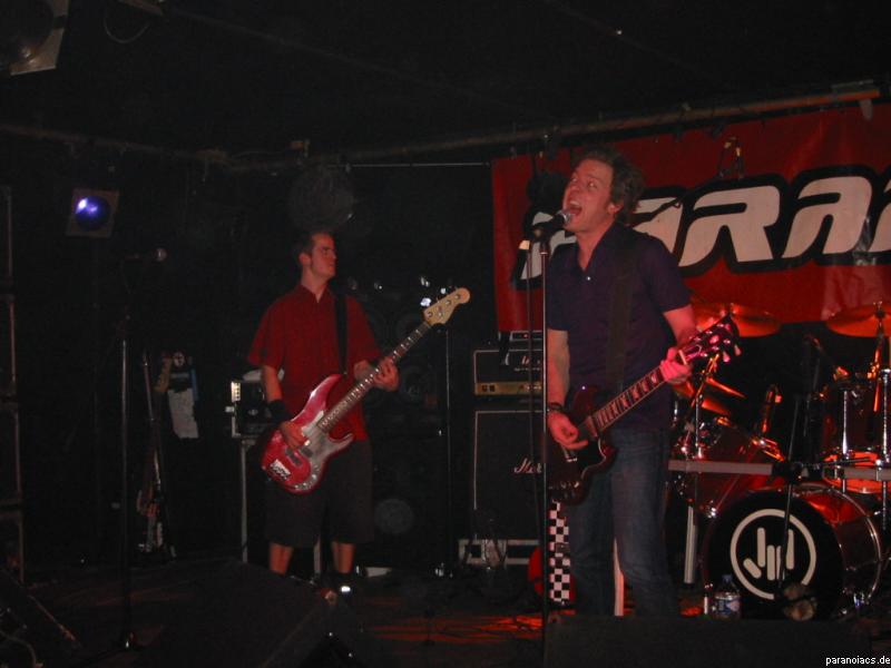 ./20011116_Paranoiacs_Underground/Paranoiacs15@Underground.jpg