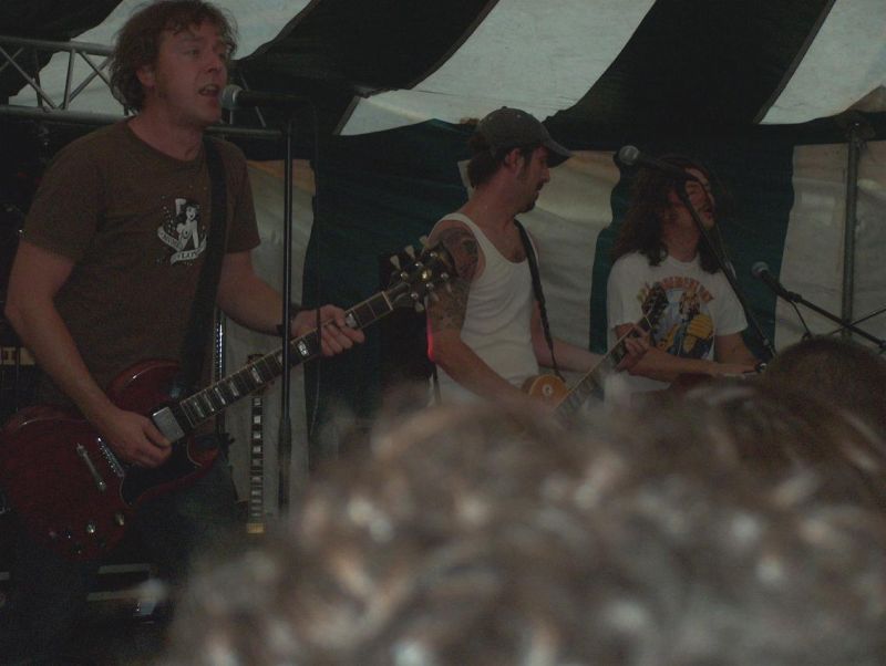 ./20030802_Paranoiacs_Zoersel_DeNon/18.jpg