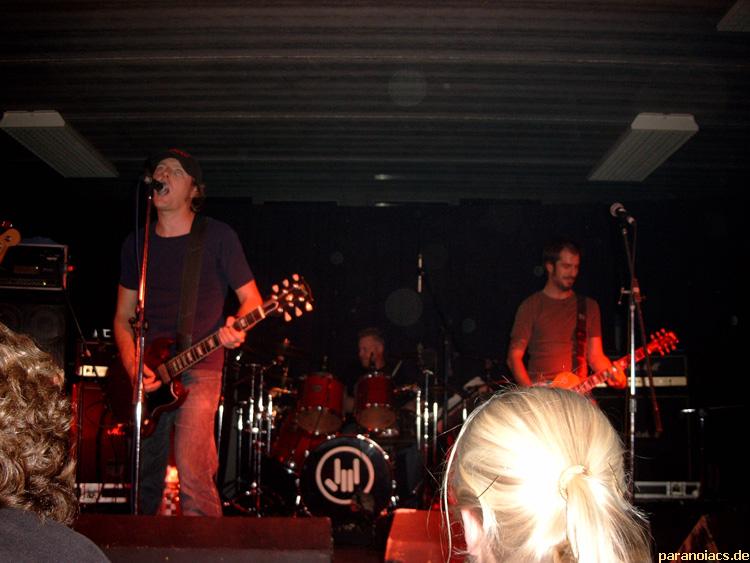 ./20031004_Paranoiacs_CrashfestBrakel/SIMG1783.jpg