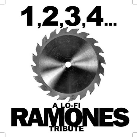 ./Covers/1-2-3-4_A_Lo-Fi_Ramones_Tribute.jpg