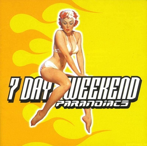 /images/alben/Covers/7DayWeekend.jpg