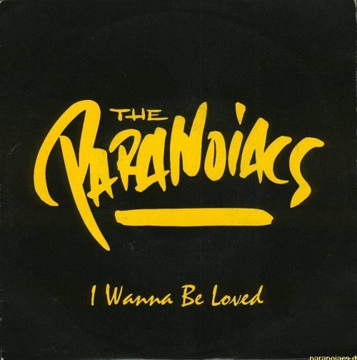 /images/alben/Covers/I-wanna-be-loved__7inch.jpg