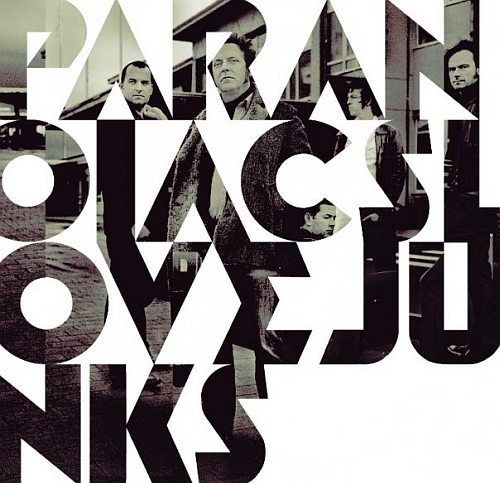 /images/alben/Covers/Love_junks_2010.jpg
