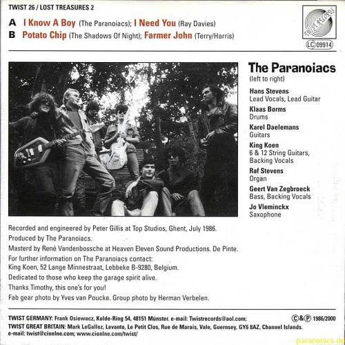/images/alben/Covers/Meet-the-Paranoiacs_BACK__7inch.jpg