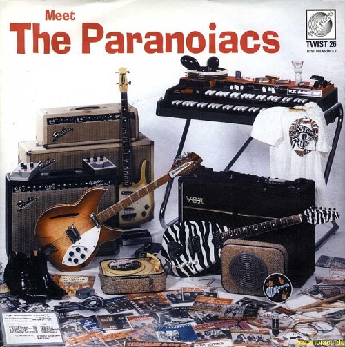/images/alben/Covers/Meet-the-Paranoiacs_FRONT__7inch.jpg