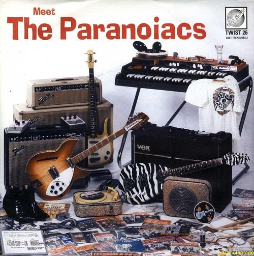 ./Covers/Meet-the-Paranoiacs_FRONT__7inch.jpg
