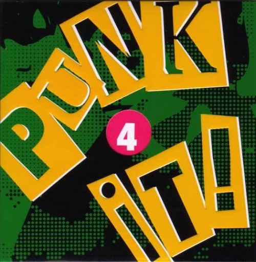 /images/alben/Covers/Punk_It_Vol4_Compilation_02_Front.jpg