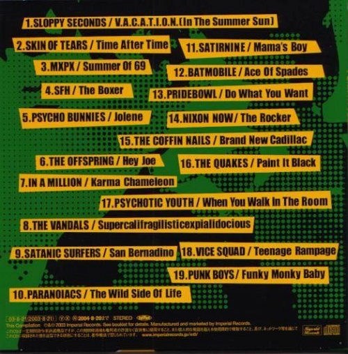 /images/alben/Covers/Punk_It_Vol4_Compilation_03_BackTracks.jpg