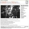 Meet the Paranoiacs / 1986/2000 - Back Cover