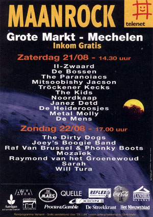 /images/flyer/1999-08-21_mechelen_maanrock.jpg