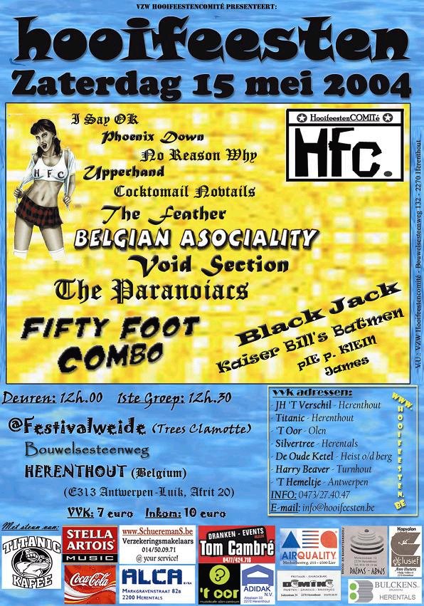 /images/flyer/2004-05-15_Herenthout_Hooifeesten.jpg