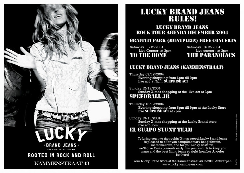 /images/flyer/2004-12-18_Antwerpen_LuckyRocks.jpg