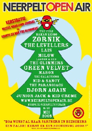 /images/flyer/2008-05-09_NeerfeltOpenAir.jpg