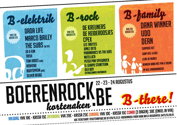 /images/flyer/2008-08-23_Kortenacken_Boerenrock.jpg