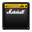 Click to hear sample! / Klicken für ein Sample! Soundsample